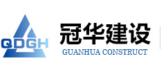 鄭州博騰機(jī)械設(shè)備有限公司